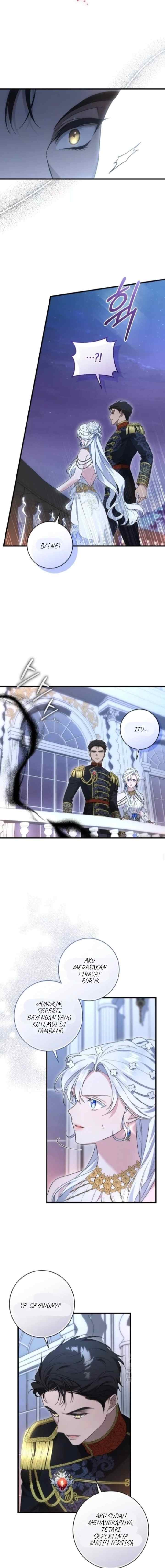 What The Duke Picked Up In The Forest chapter 83 halaman 5