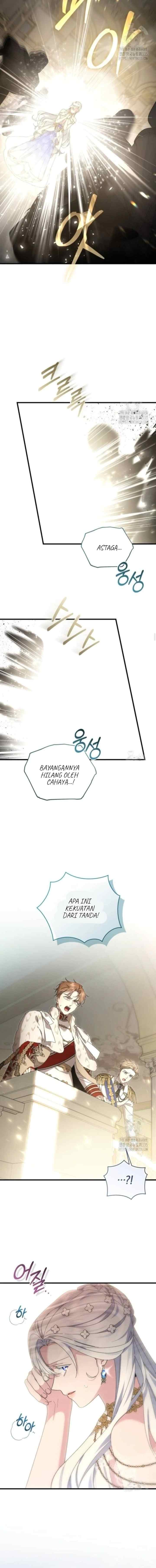 What The Duke Picked Up In The Forest chapter 86 halaman 4