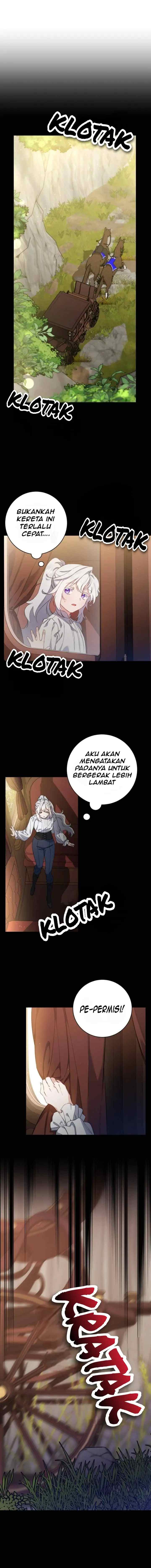 What The Duke Picked Up In The Forest chapter 9 halaman 4