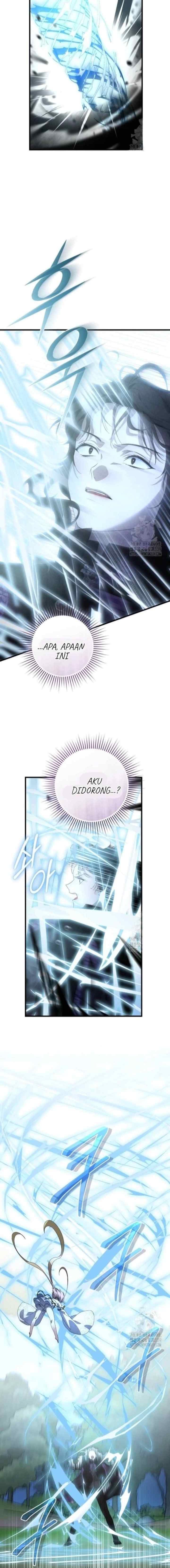 What The Duke Picked Up In The Forest chapter 92 halaman 16