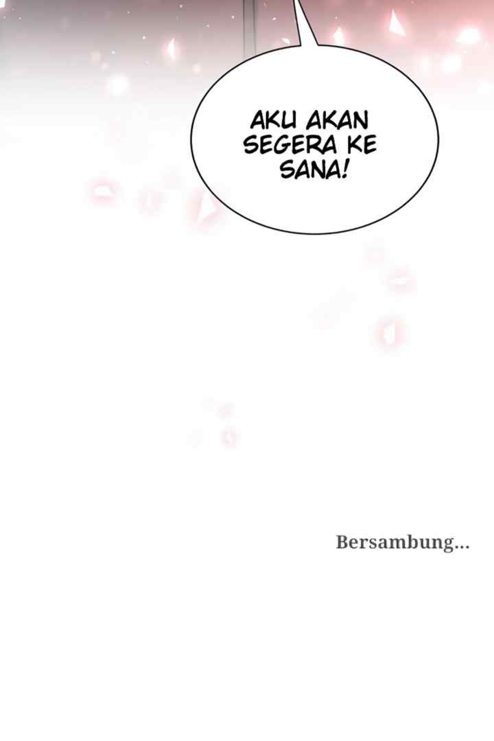 Whose Baby Is It? chapter 61 halaman 20