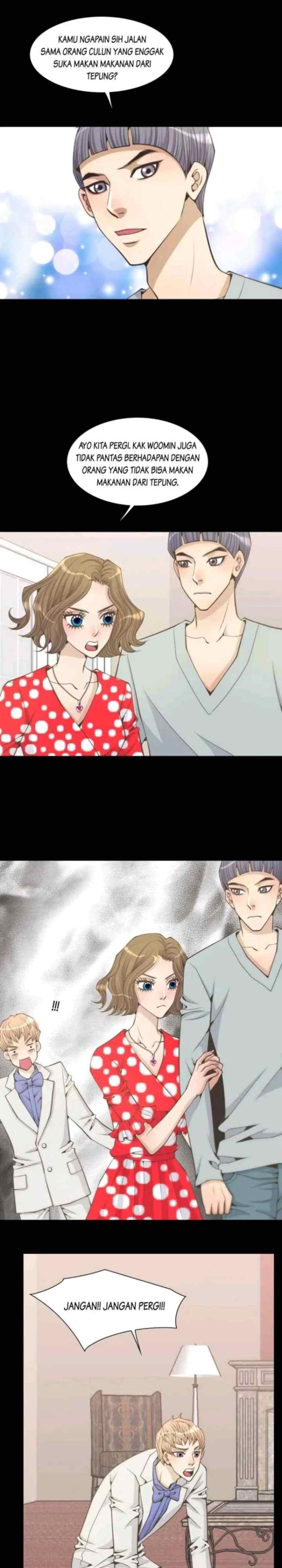 Why Should I chapter 18 halaman 16