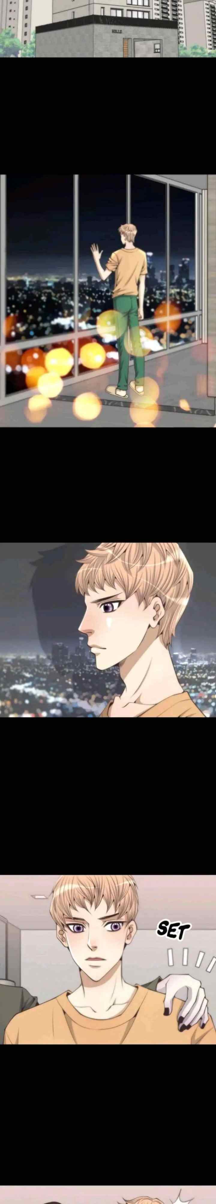 Why Should I chapter 18 halaman 5