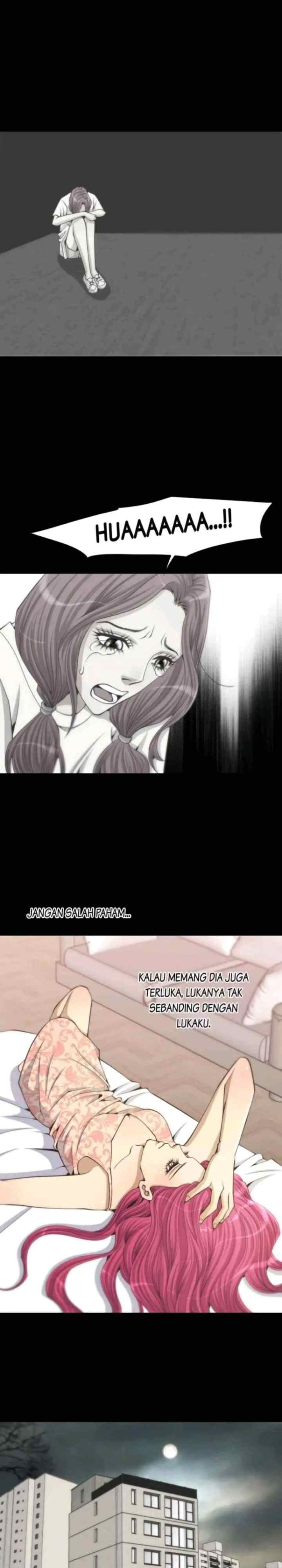Why Should I chapter 18 halaman 4