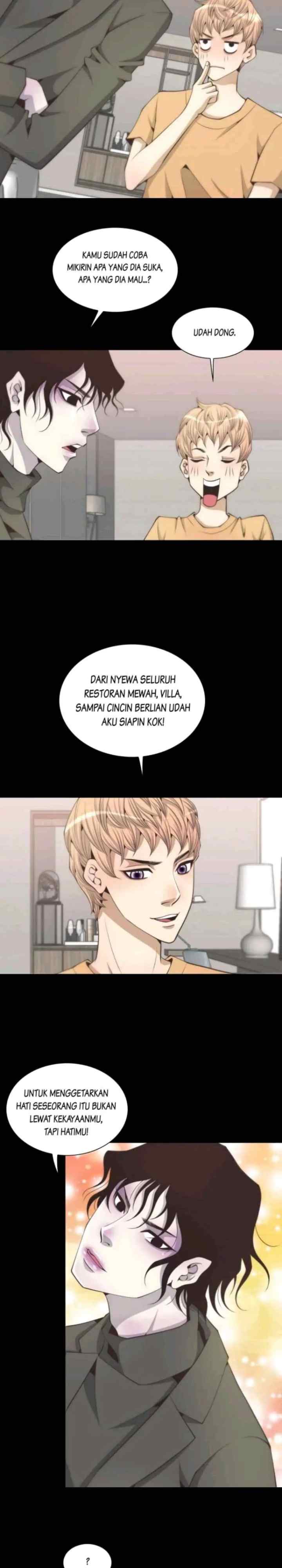 Why Should I chapter 18 halaman 8
