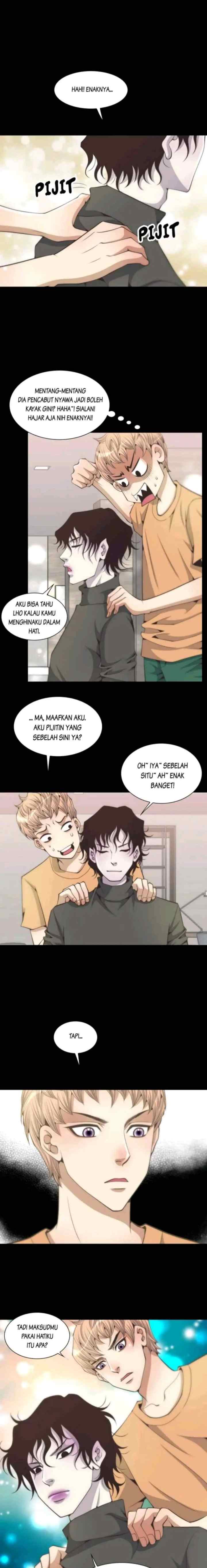 Why Should I chapter 18 halaman 10