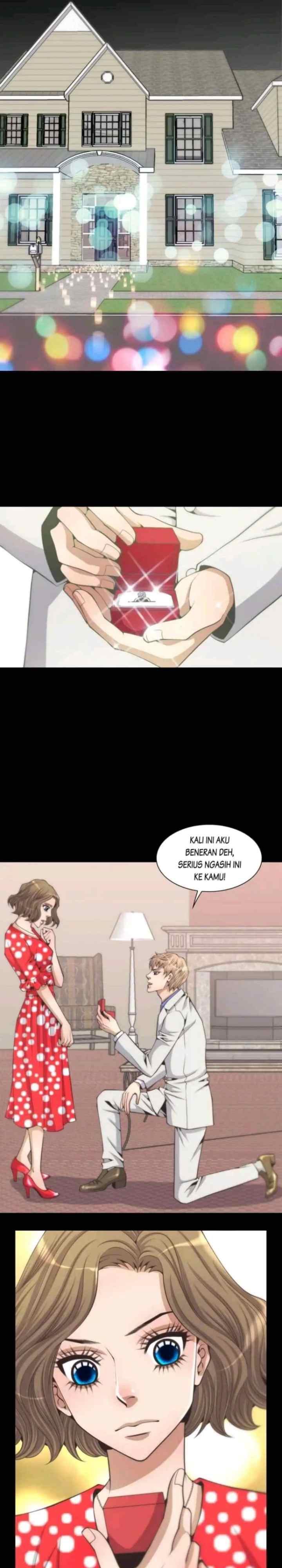 Why Should I chapter 18 halaman 13