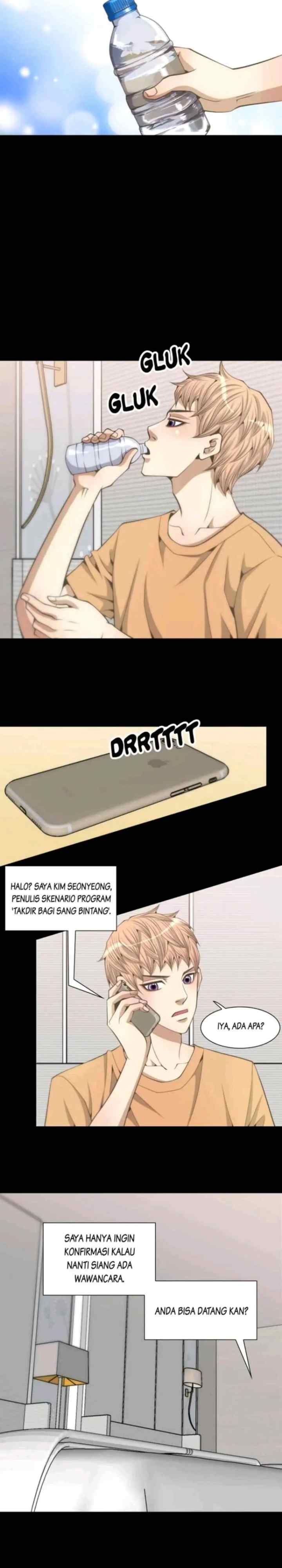 Why Should I chapter 18 halaman 18