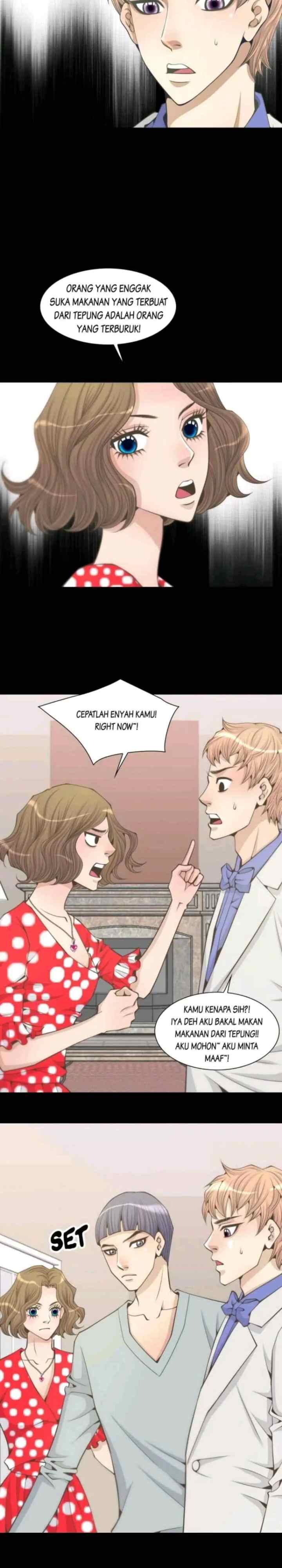 Why Should I chapter 18 halaman 15