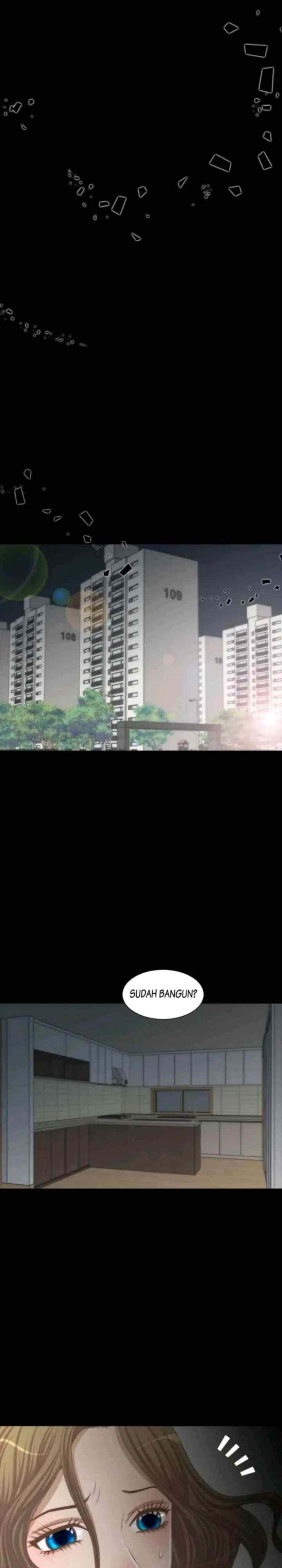 Why Should I chapter 31 halaman 16