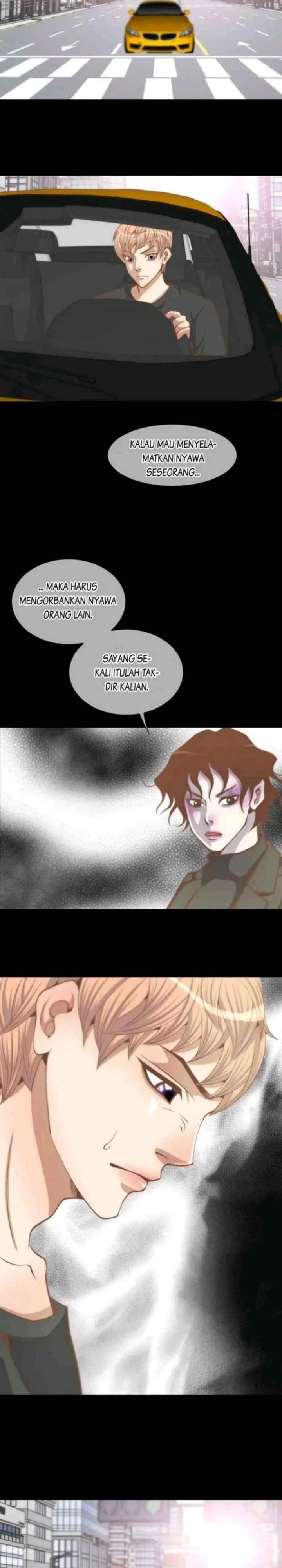 Why Should I chapter 31 halaman 11