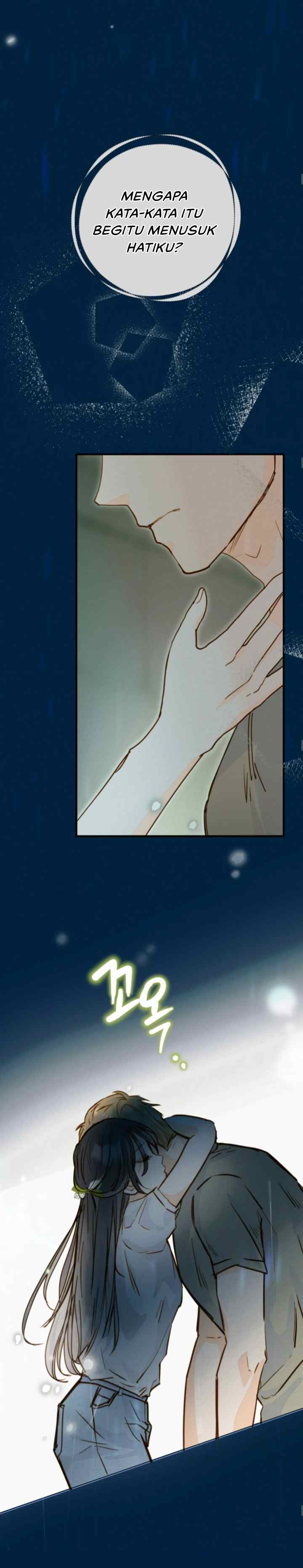 William In The Closet chapter 28 halaman 13