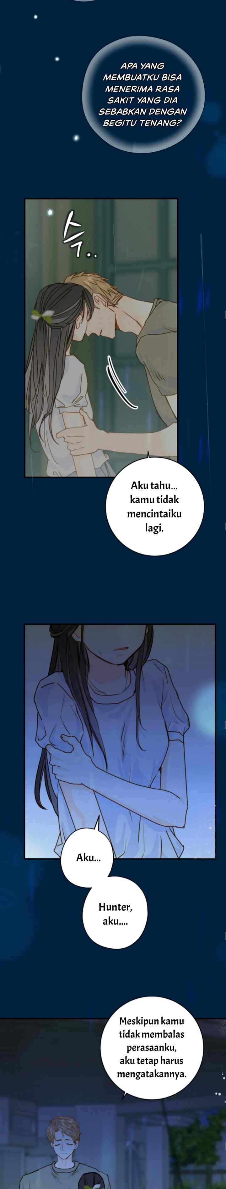 William In The Closet chapter 28 halaman 15