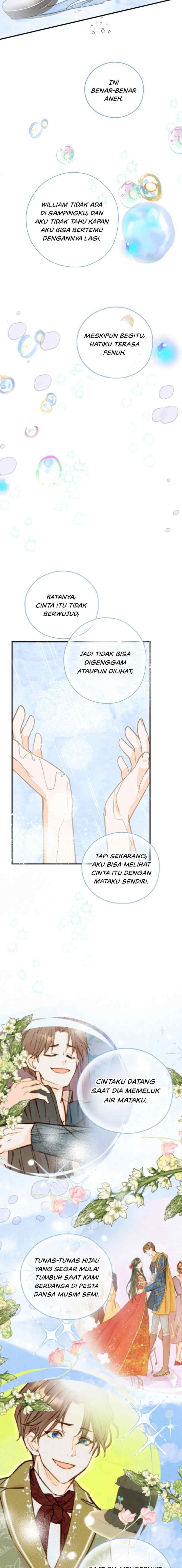 William In The Closet chapter 29 halaman 15