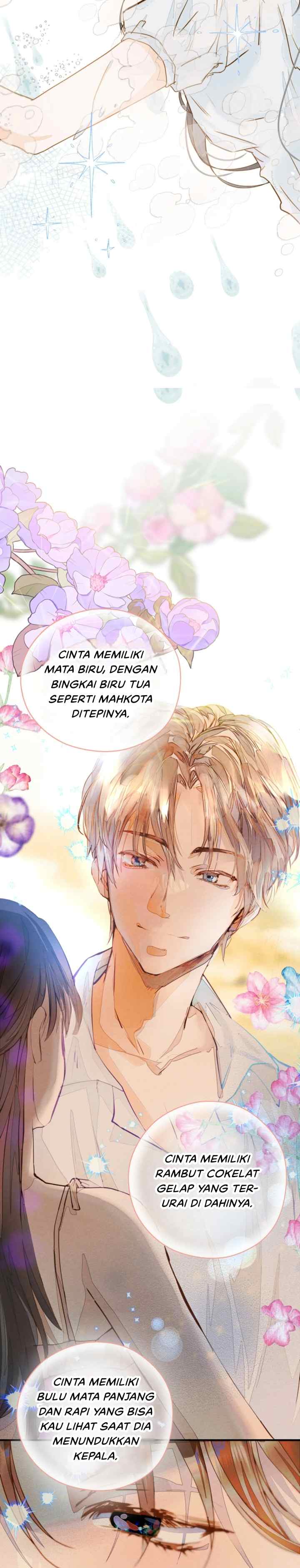 William In The Closet chapter 29 halaman 17