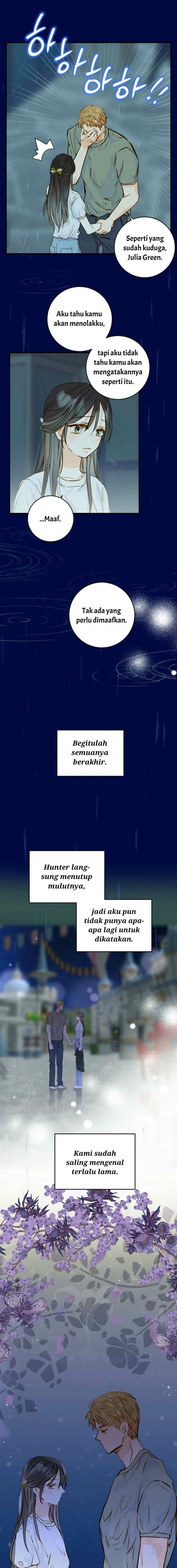 William In The Closet chapter 29 halaman 5