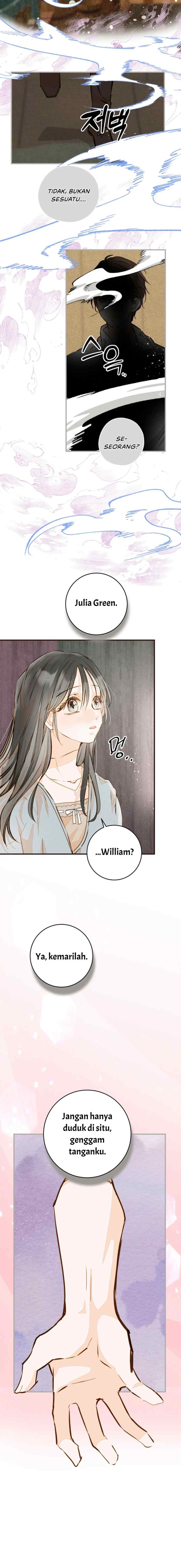 William In The Closet chapter 30 halaman 17