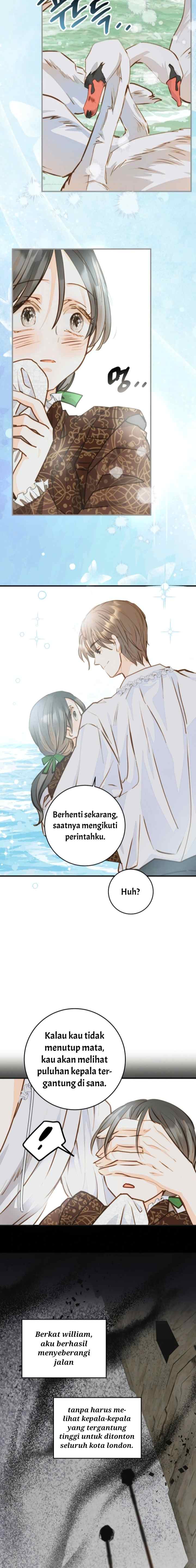 William In The Closet chapter 31 halaman 16