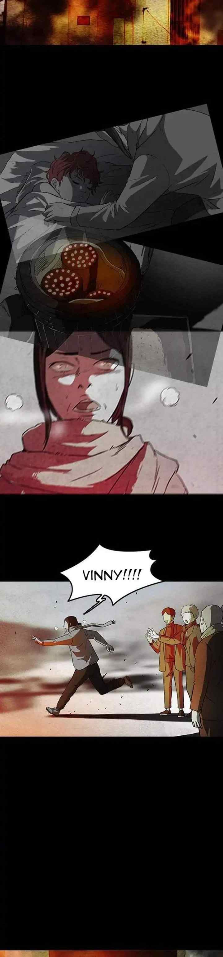 Wind Breaker chapter 53 halaman 15