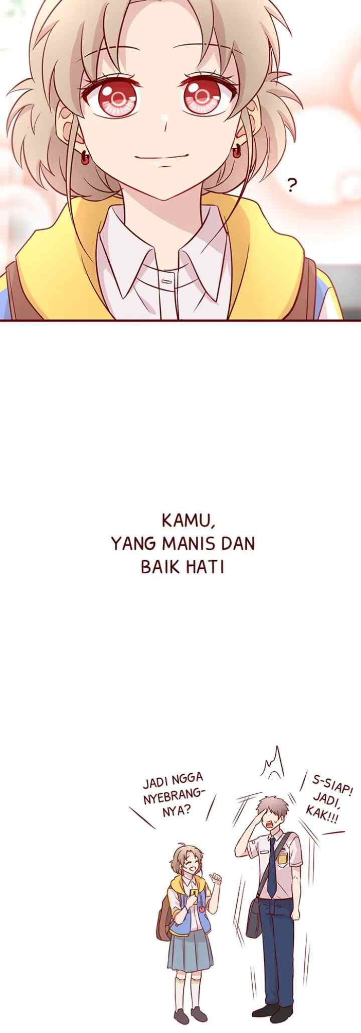 WiraDelima chapter 0 halaman 14