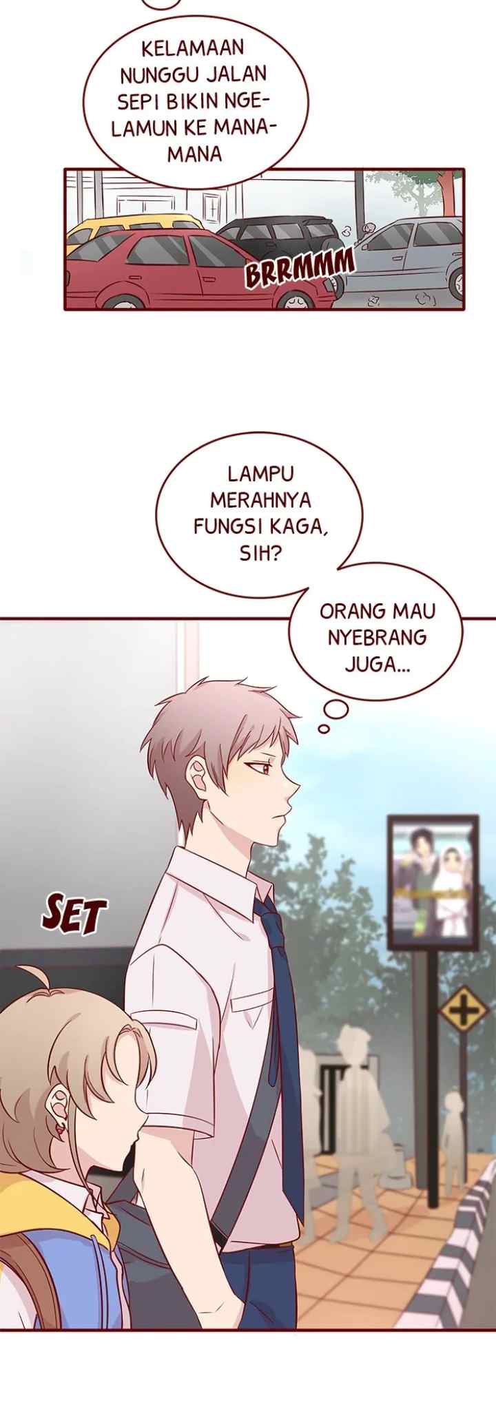 WiraDelima chapter 0 halaman 4