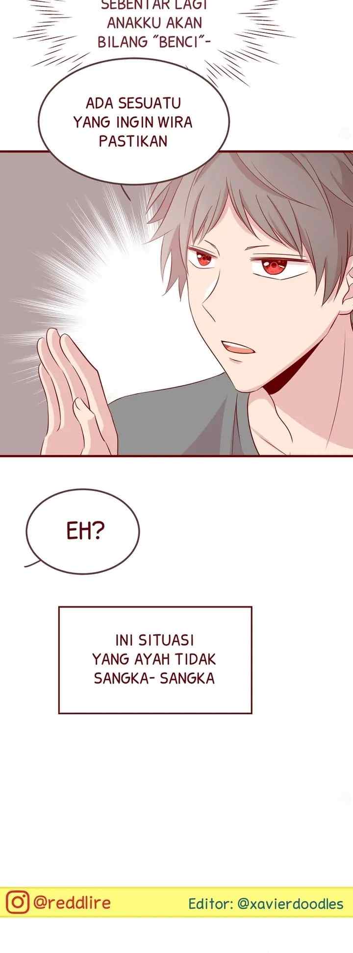 WiraDelima chapter 102 halaman 5