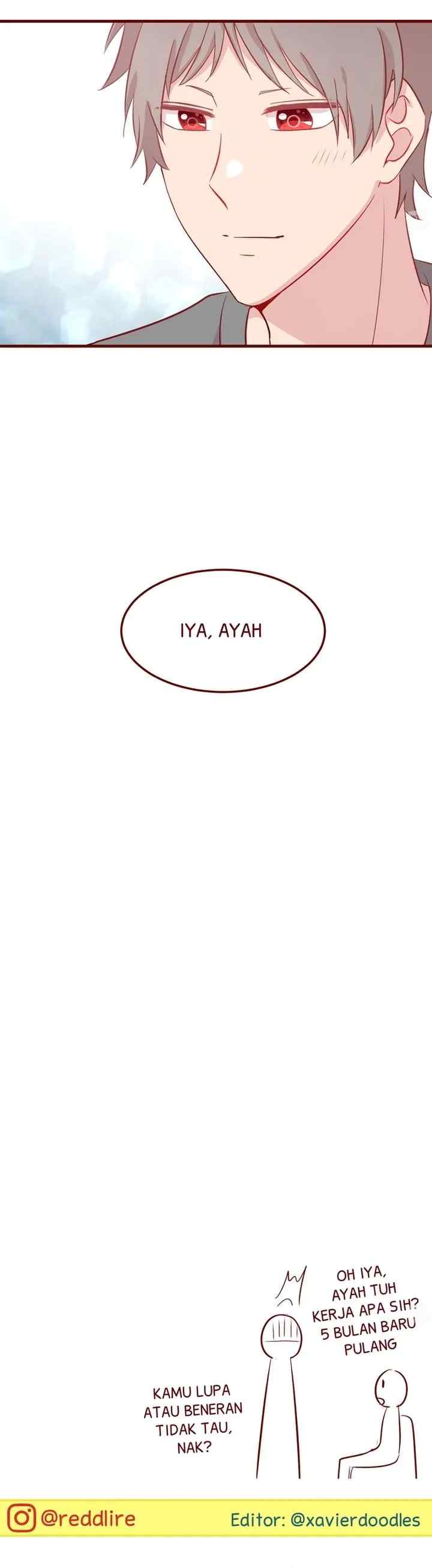 WiraDelima chapter 103 halaman 4