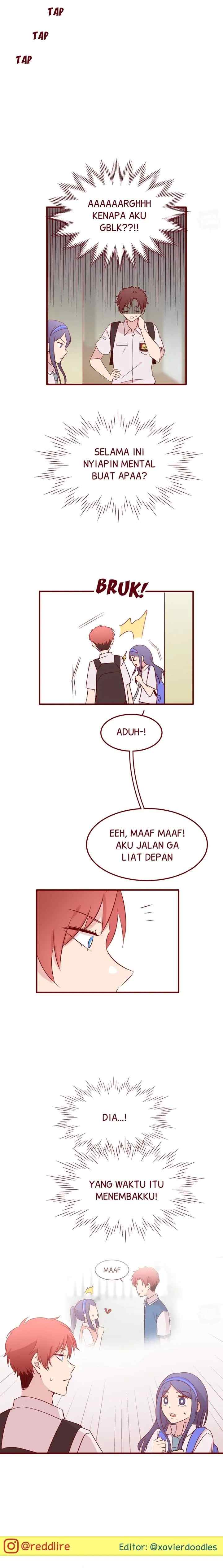 WiraDelima chapter 106 halaman 4