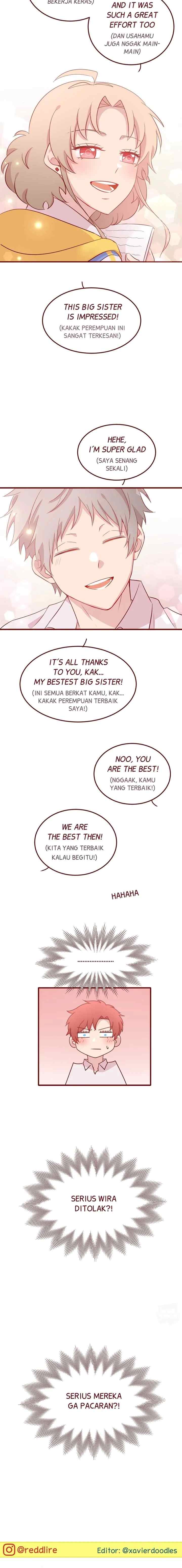 WiraDelima chapter 107 halaman 4