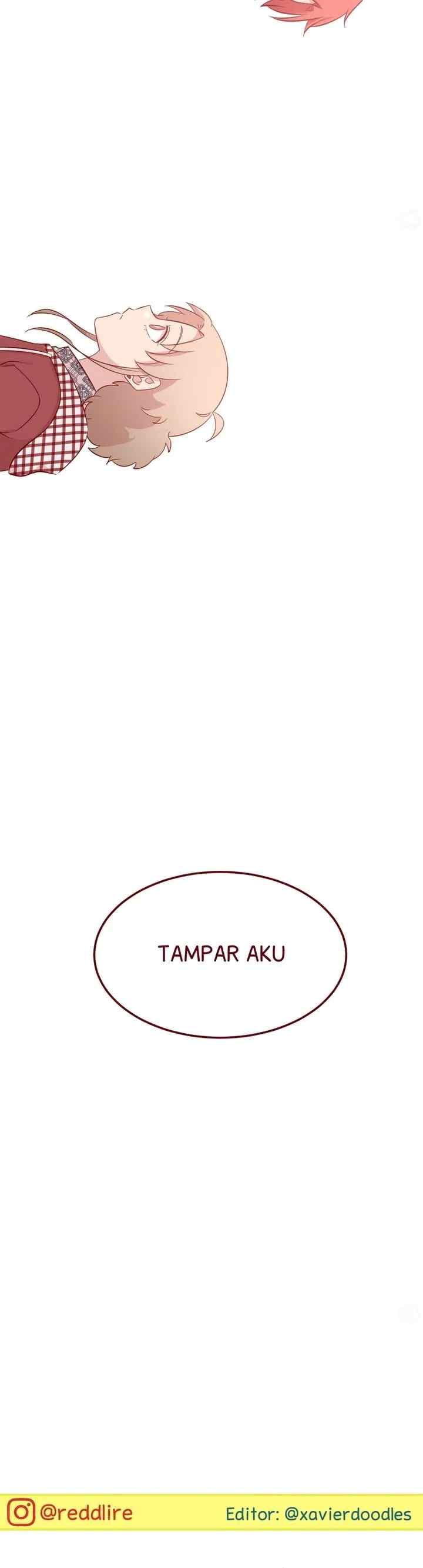WiraDelima chapter 114 halaman 5