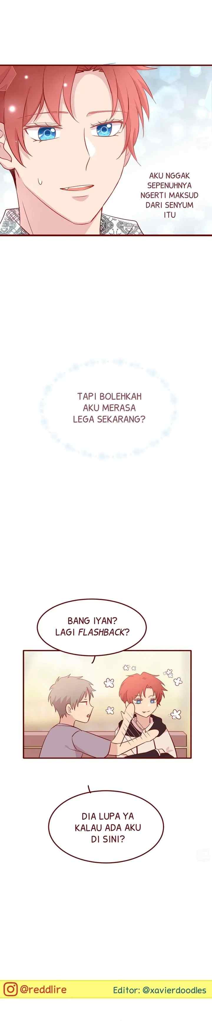 WiraDelima chapter 119 halaman 5