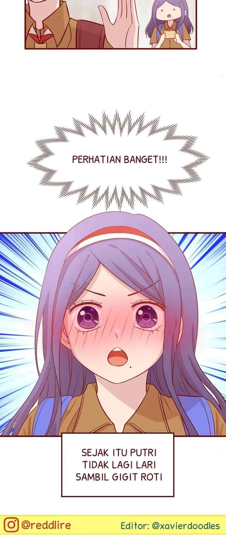 WiraDelima chapter 125 halaman 4