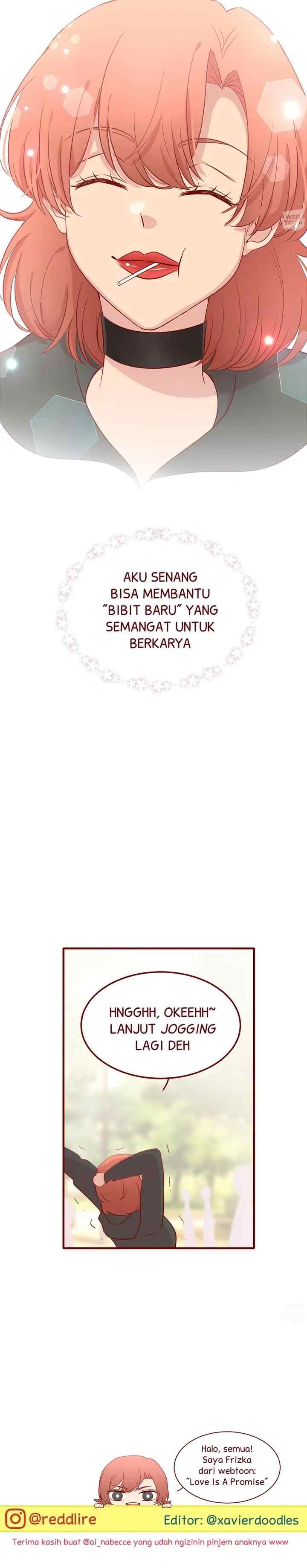 WiraDelima chapter 128 halaman 4