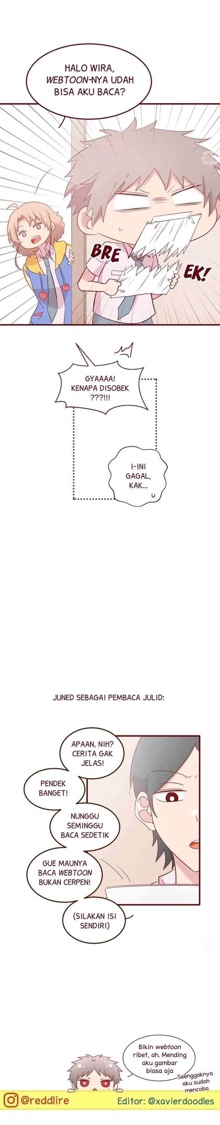 WiraDelima chapter 129 halaman 4