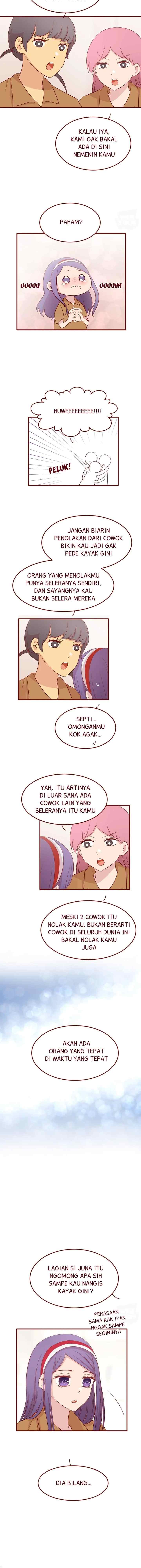 WiraDelima chapter 136 halaman 4