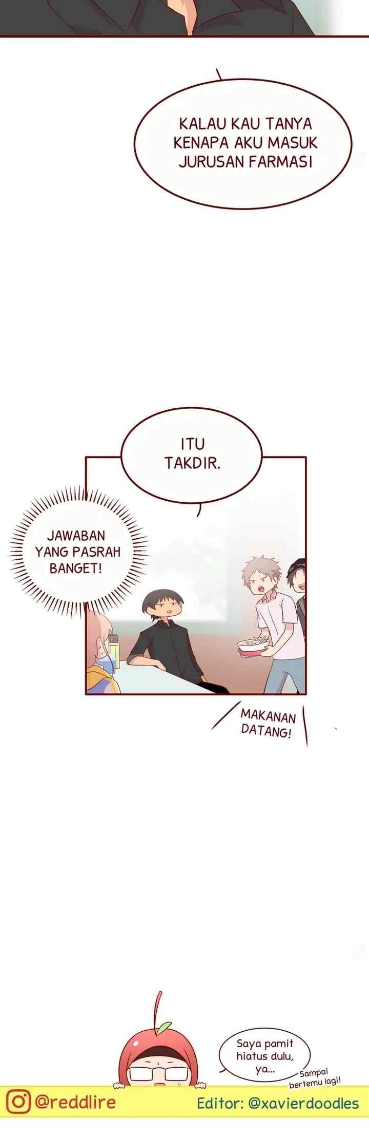 WiraDelima chapter 141 halaman 5