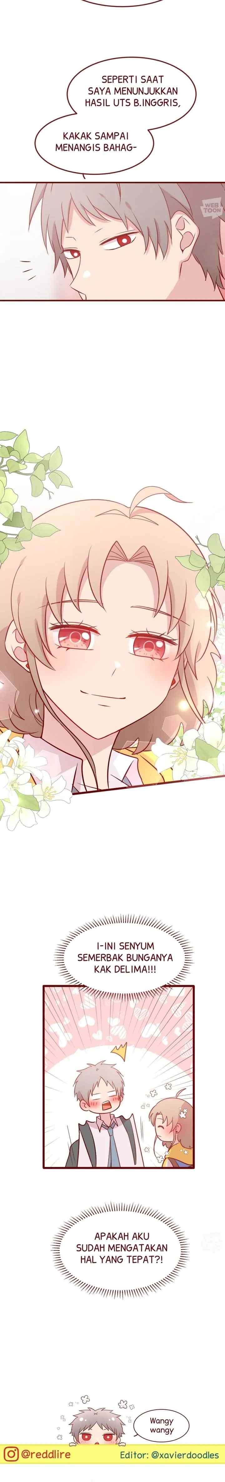 WiraDelima chapter 144 halaman 4