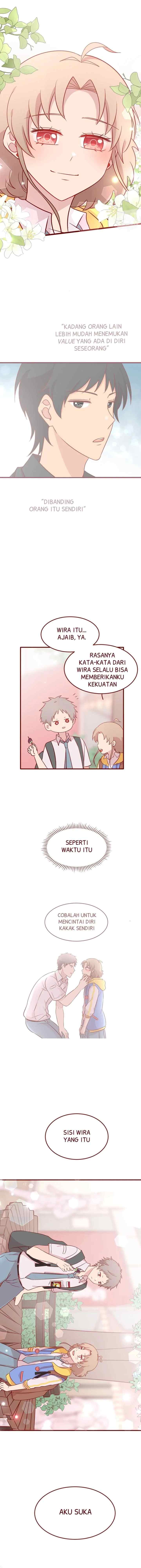 WiraDelima chapter 145 halaman 4