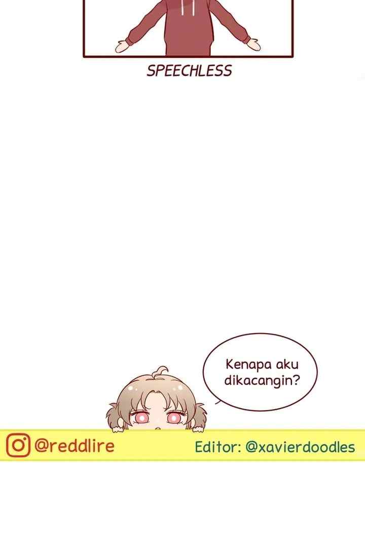 WiraDelima chapter 146 halaman 4