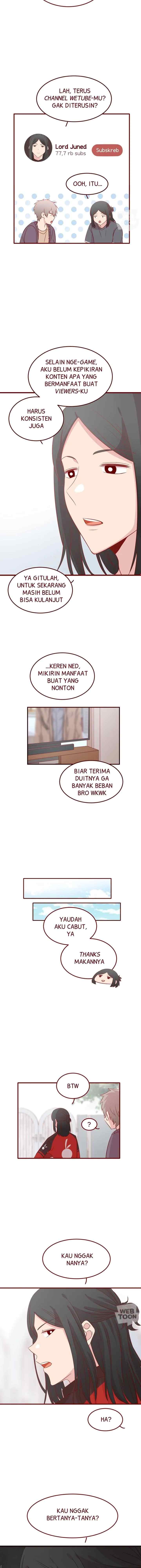 WiraDelima chapter 157 halaman 4