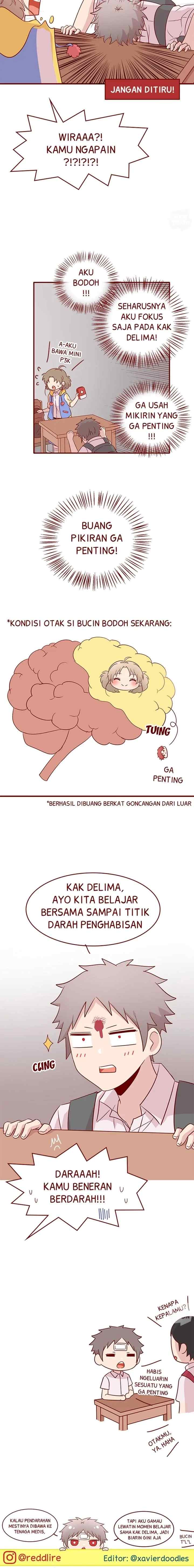 WiraDelima chapter 16 halaman 4