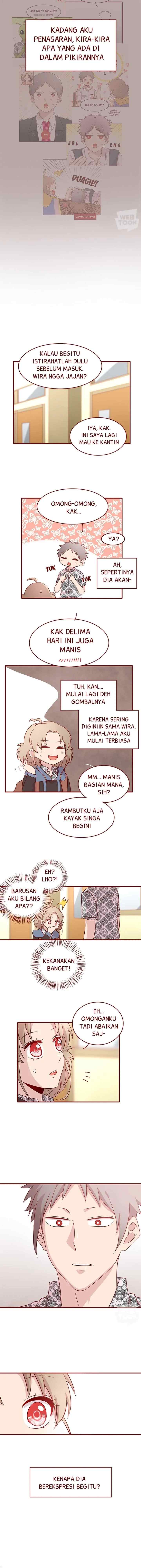 WiraDelima chapter 18 halaman 4