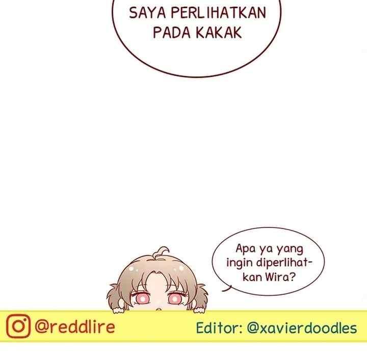 WiraDelima chapter 19 halaman 5