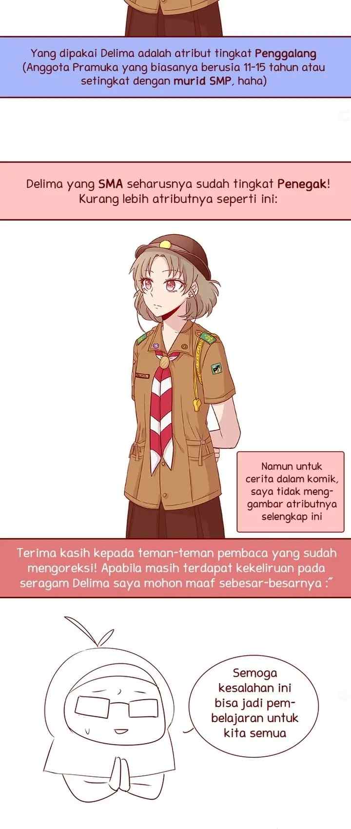 WiraDelima chapter 21 halaman 4