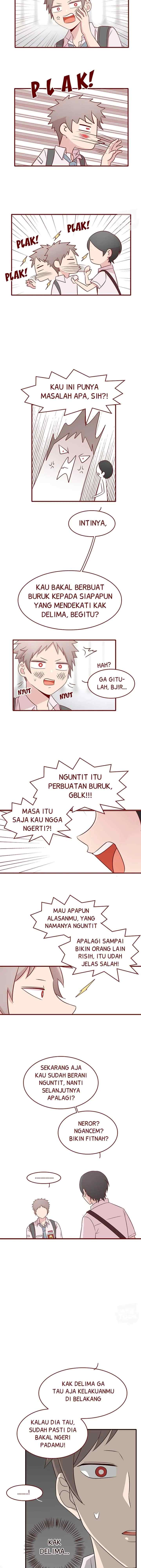 WiraDelima chapter 26 halaman 4