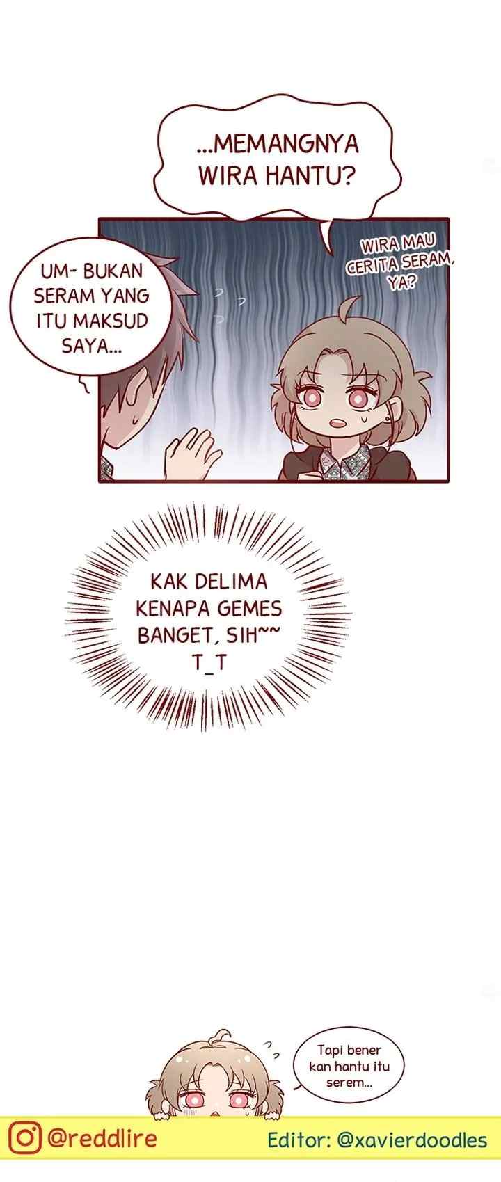 WiraDelima chapter 31 halaman 4