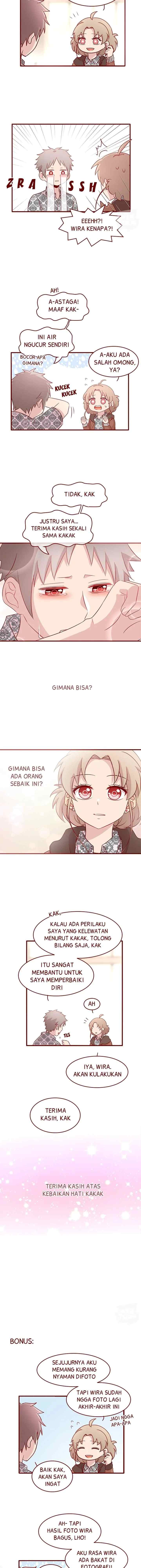 WiraDelima chapter 32 halaman 4