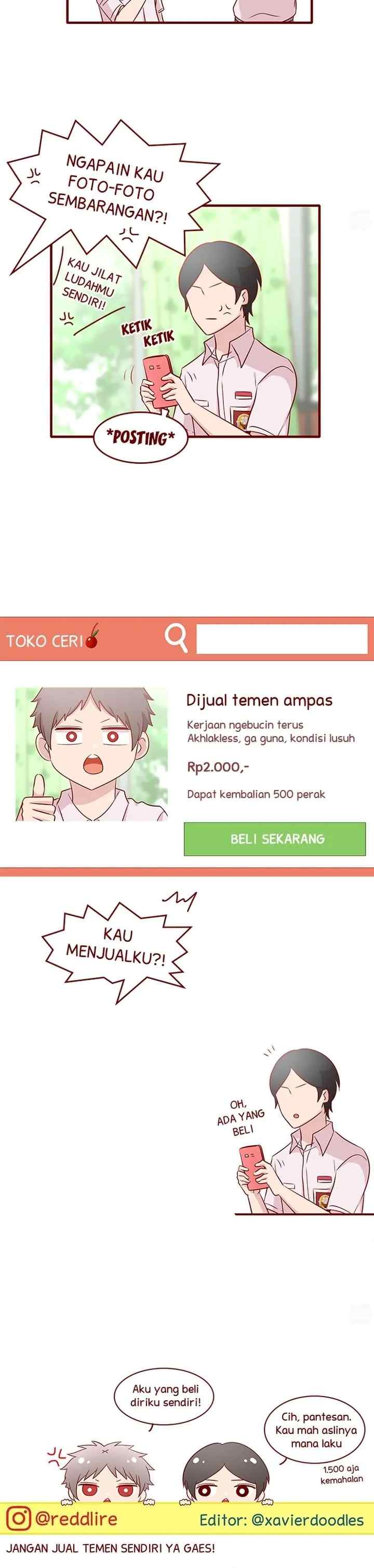 WiraDelima chapter 36 halaman 4