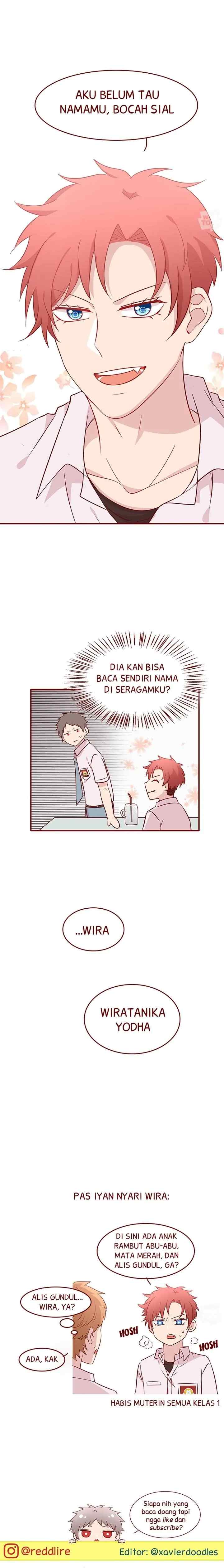 WiraDelima chapter 39 halaman 4