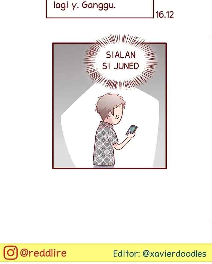 WiraDelima chapter 54 halaman 5